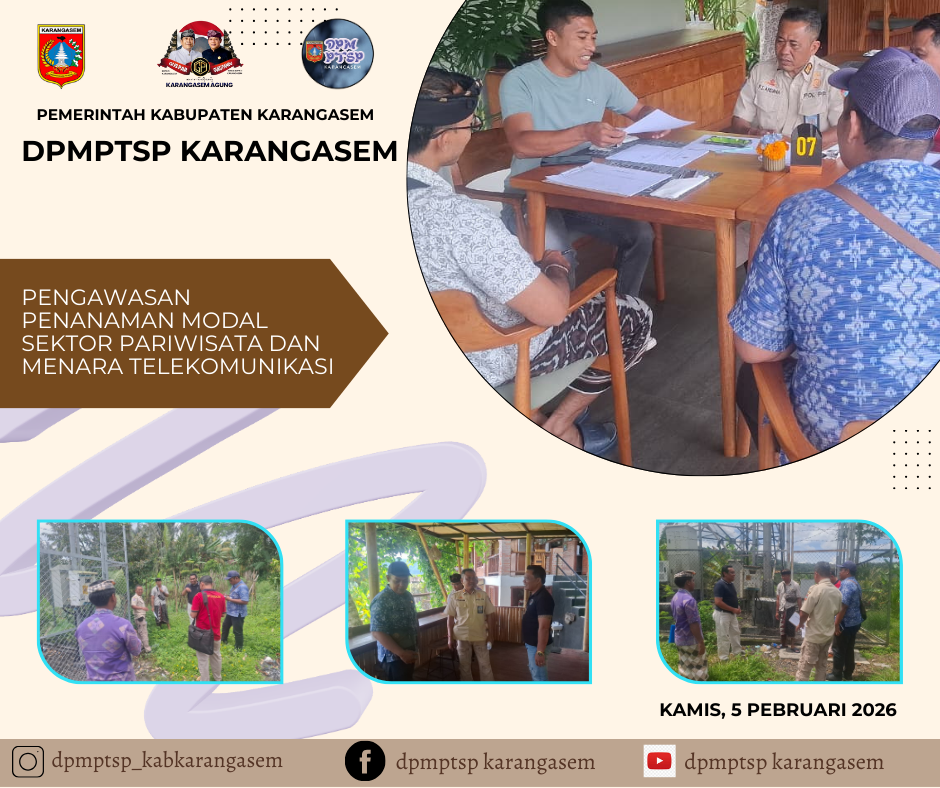 http://dpmptsp.karangasemkab.go.id/storage/artikel/19607383471770273664.PENGAWASANI (3).png